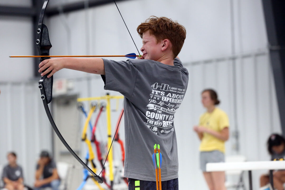4-H Archery (10).jpg